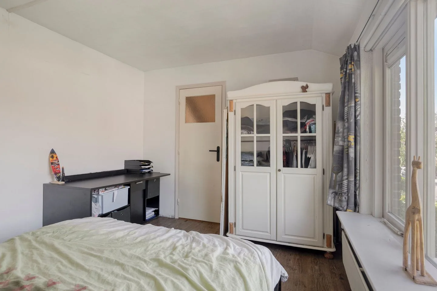 Fahrenheitlaan 34 Hilversum thumbnail 17
