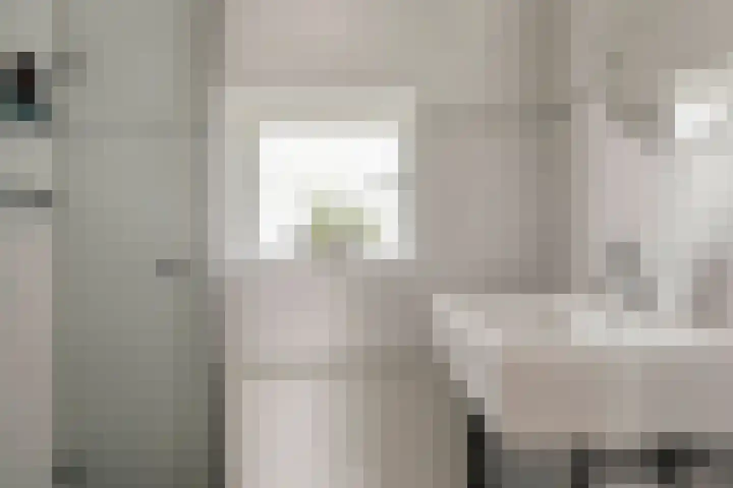 Fahrenheitlaan 34 Hilversum thumbnail 20