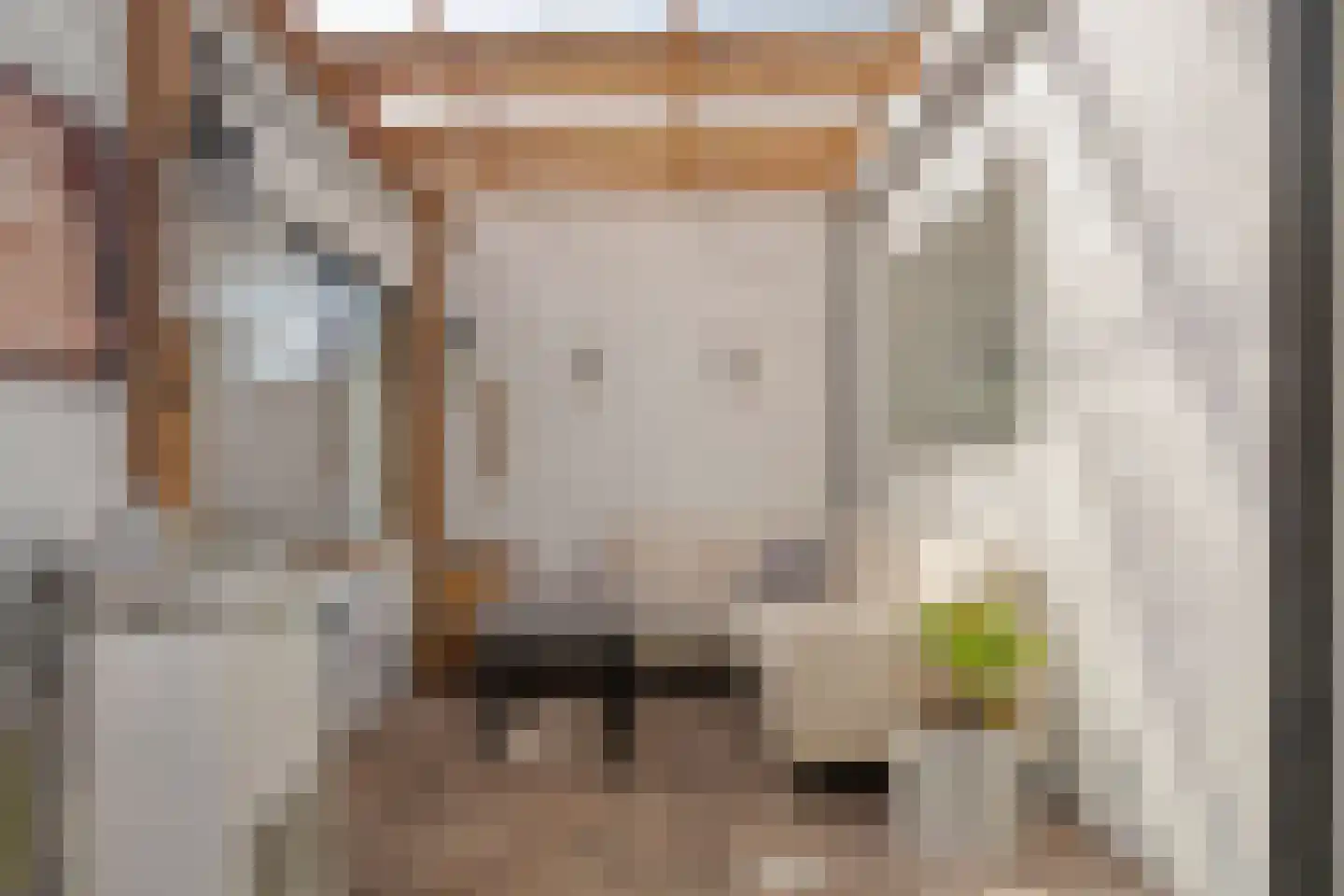 Fahrenheitlaan 34 Hilversum thumbnail 23
