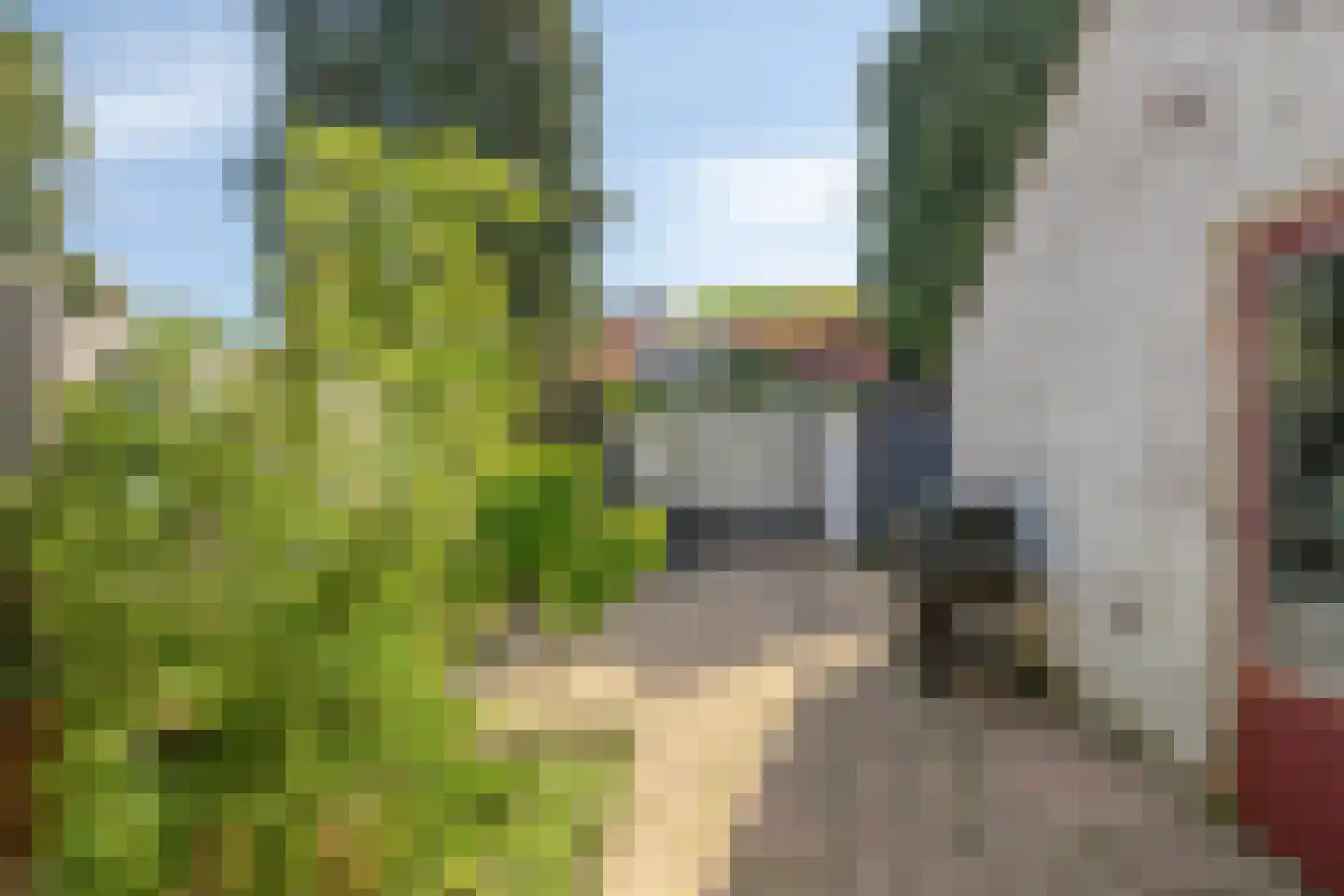 Fahrenheitlaan 34 Hilversum thumbnail 25
