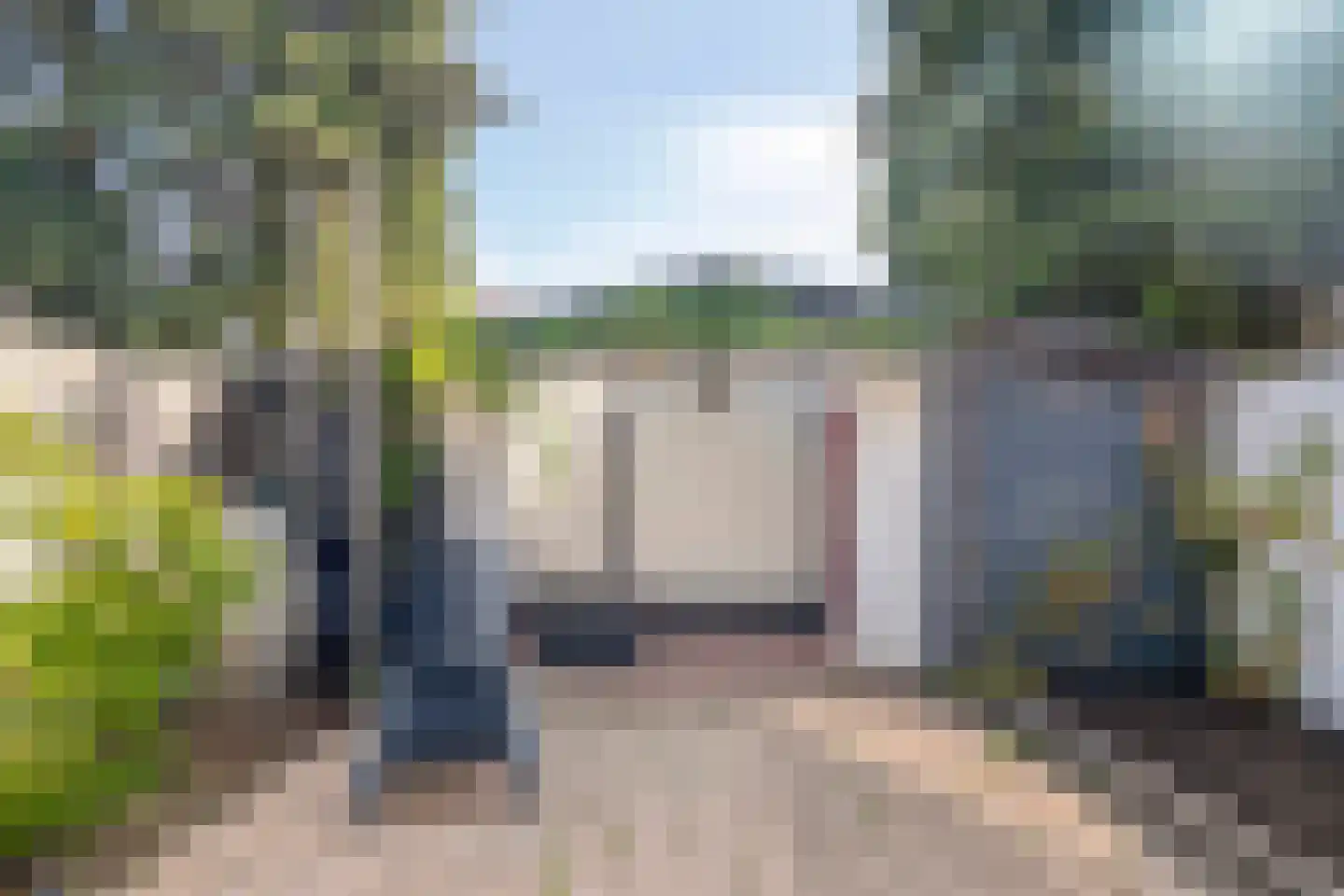 Fahrenheitlaan 34 Hilversum thumbnail 26