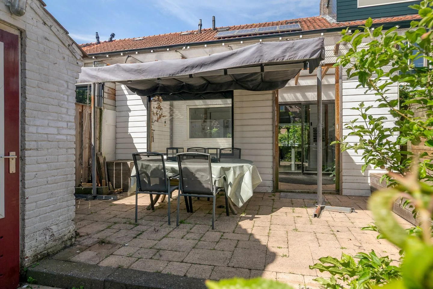 Fahrenheitlaan 34 Hilversum thumbnail 27