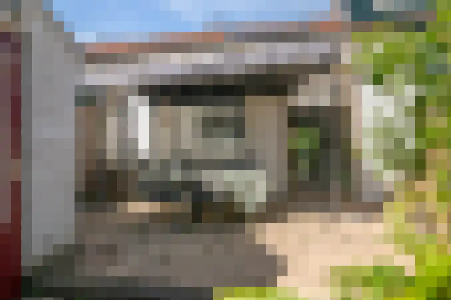 Fahrenheitlaan 34 Hilversum thumbnail 27