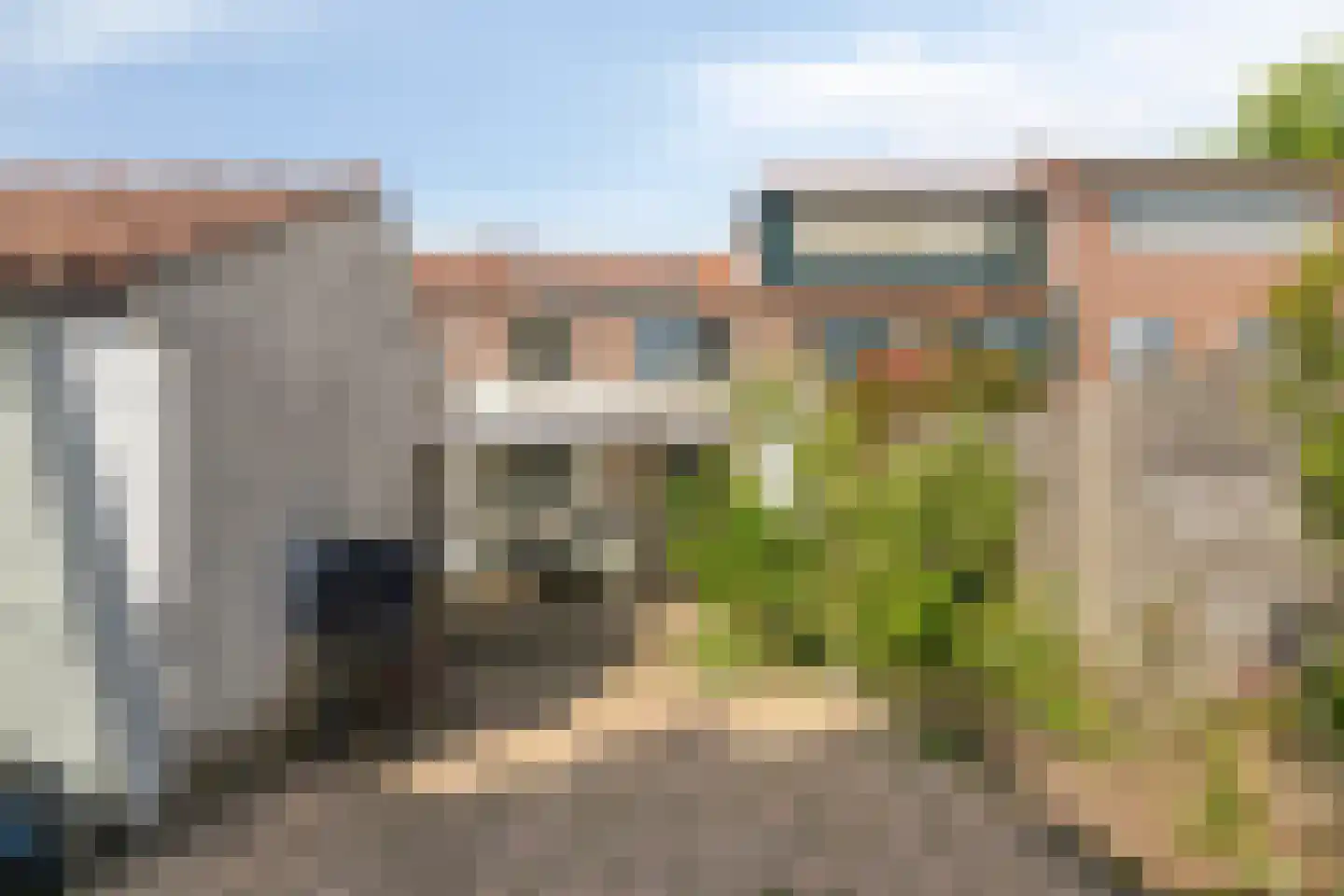 Fahrenheitlaan 34 Hilversum thumbnail 28