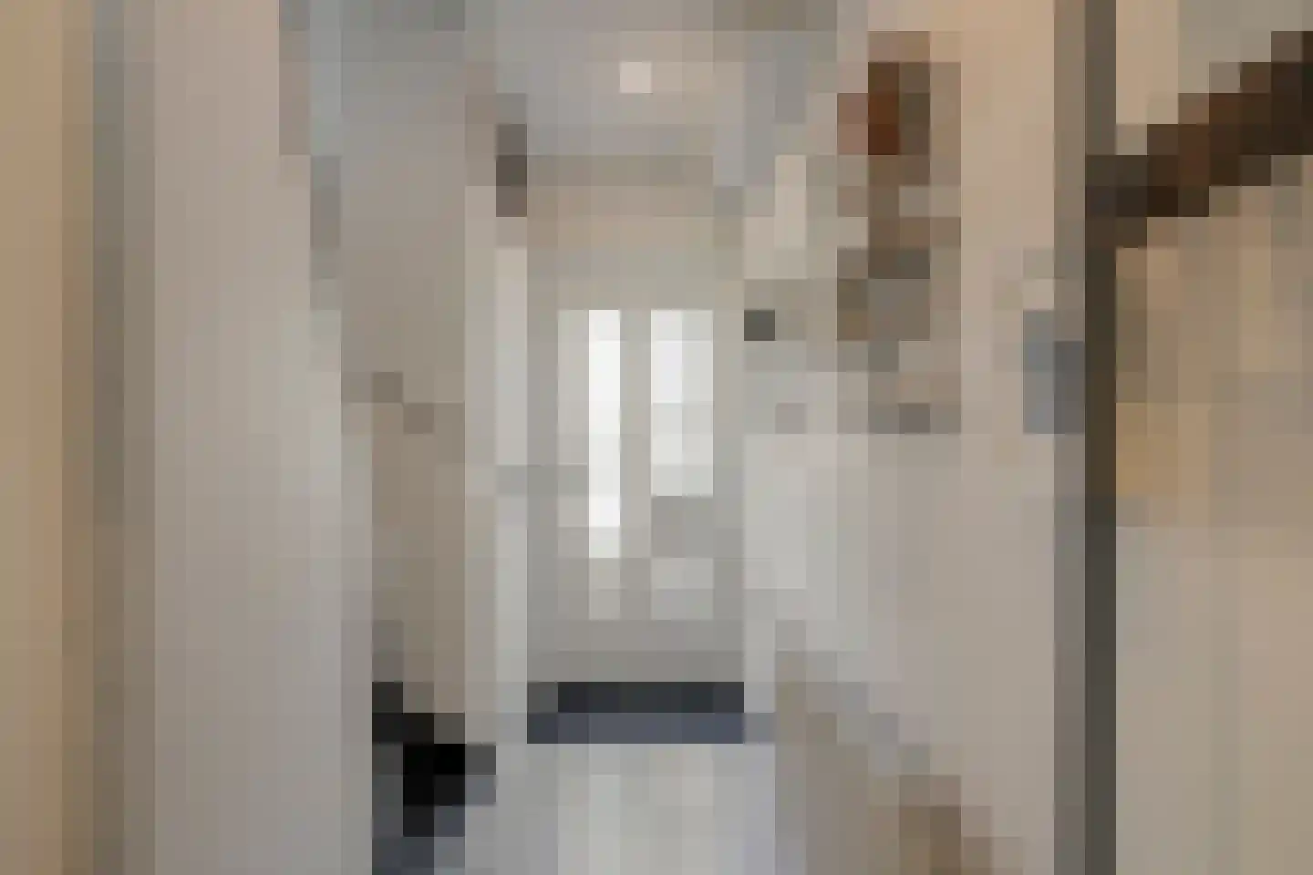 Fahrenheitlaan 34 Hilversum thumbnail 30