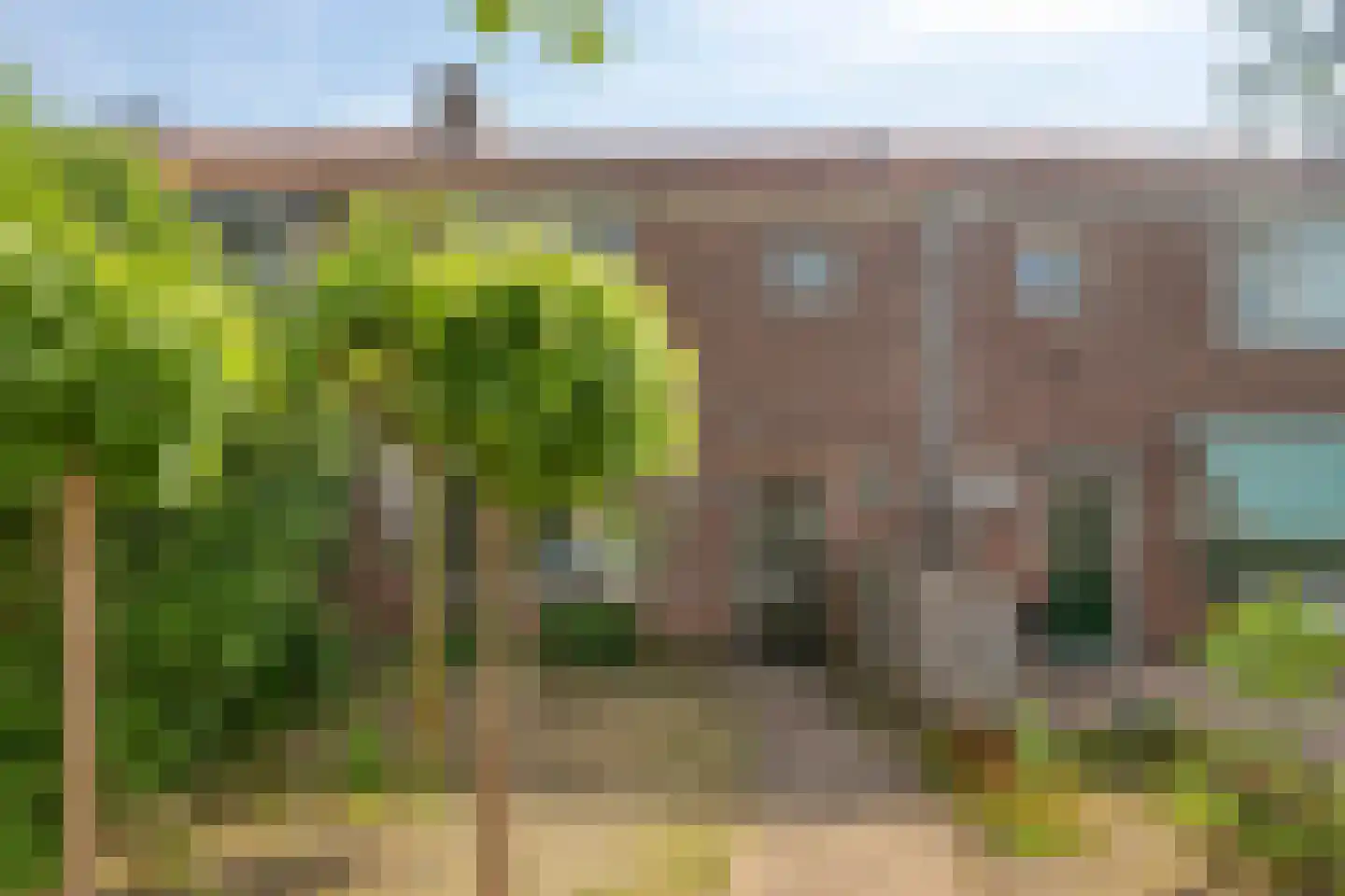 Fahrenheitlaan 34 Hilversum thumbnail 31