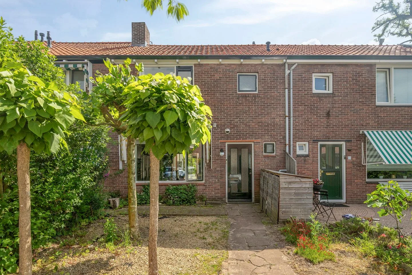 Fahrenheitlaan 34 Hilversum thumbnail 31