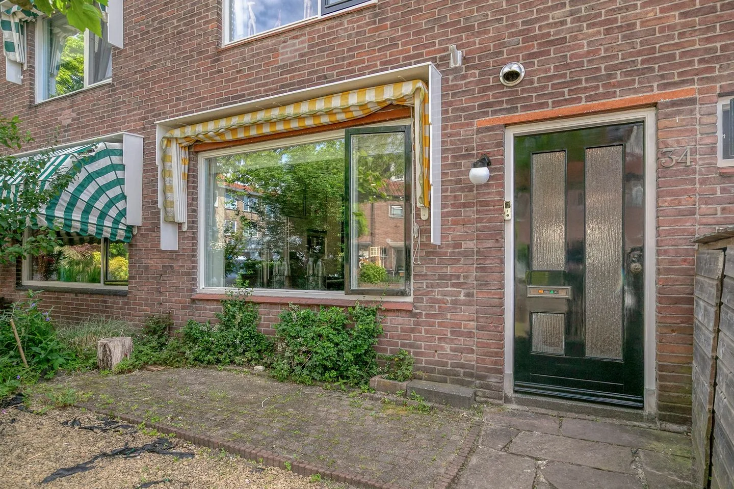 Fahrenheitlaan 34 Hilversum thumbnail 32