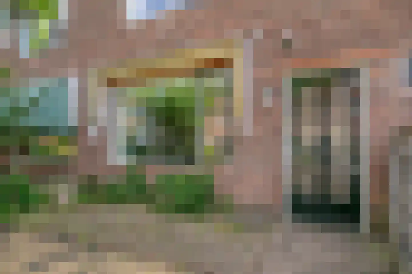 Fahrenheitlaan 34 Hilversum thumbnail 32