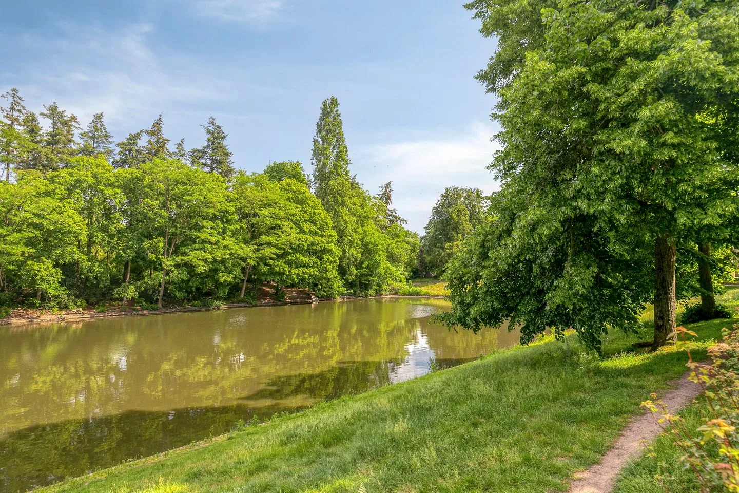 Fahrenheitlaan 34 Hilversum thumbnail 35