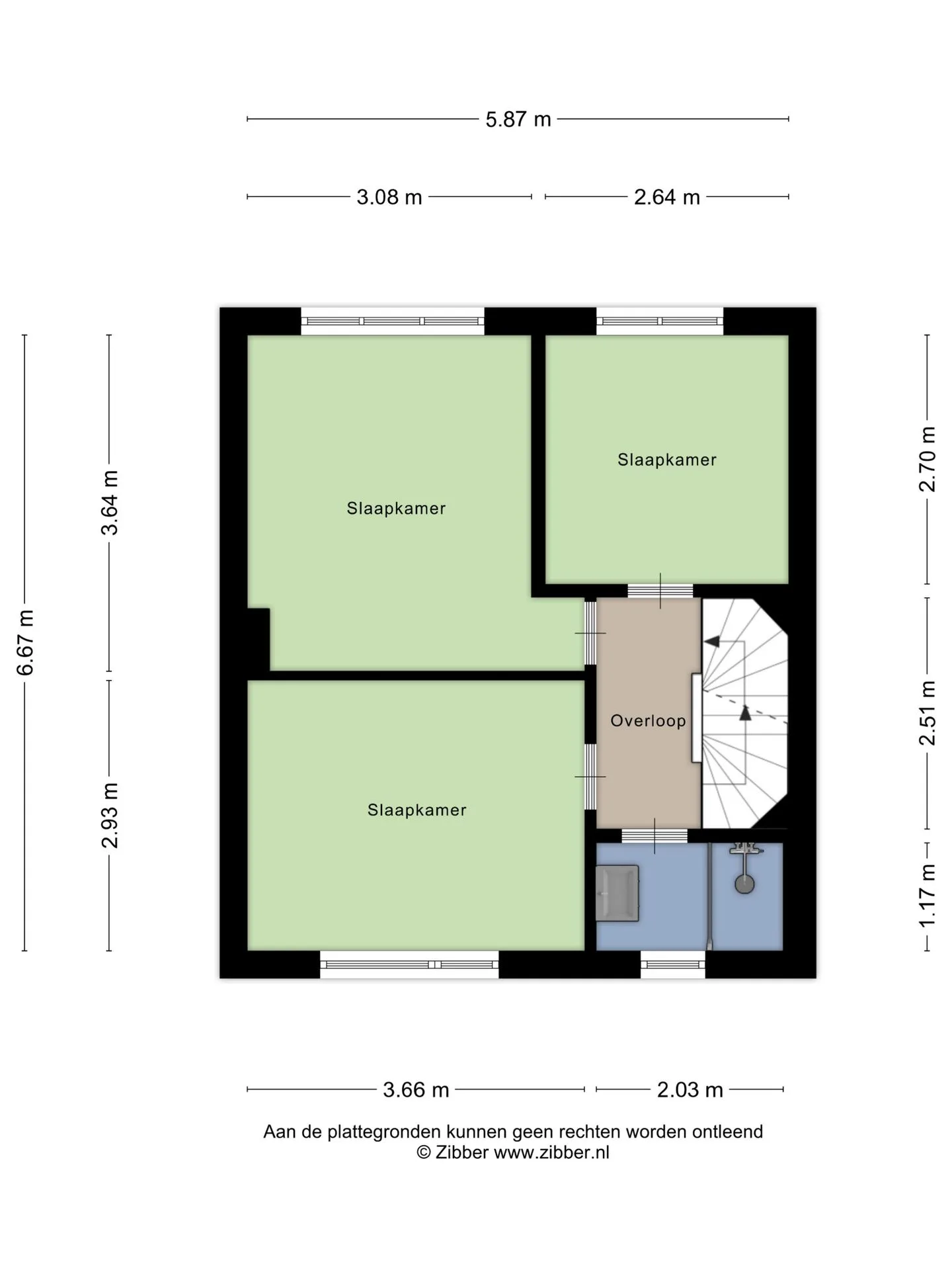 Fahrenheitlaan 34 Hilversum thumbnail 39