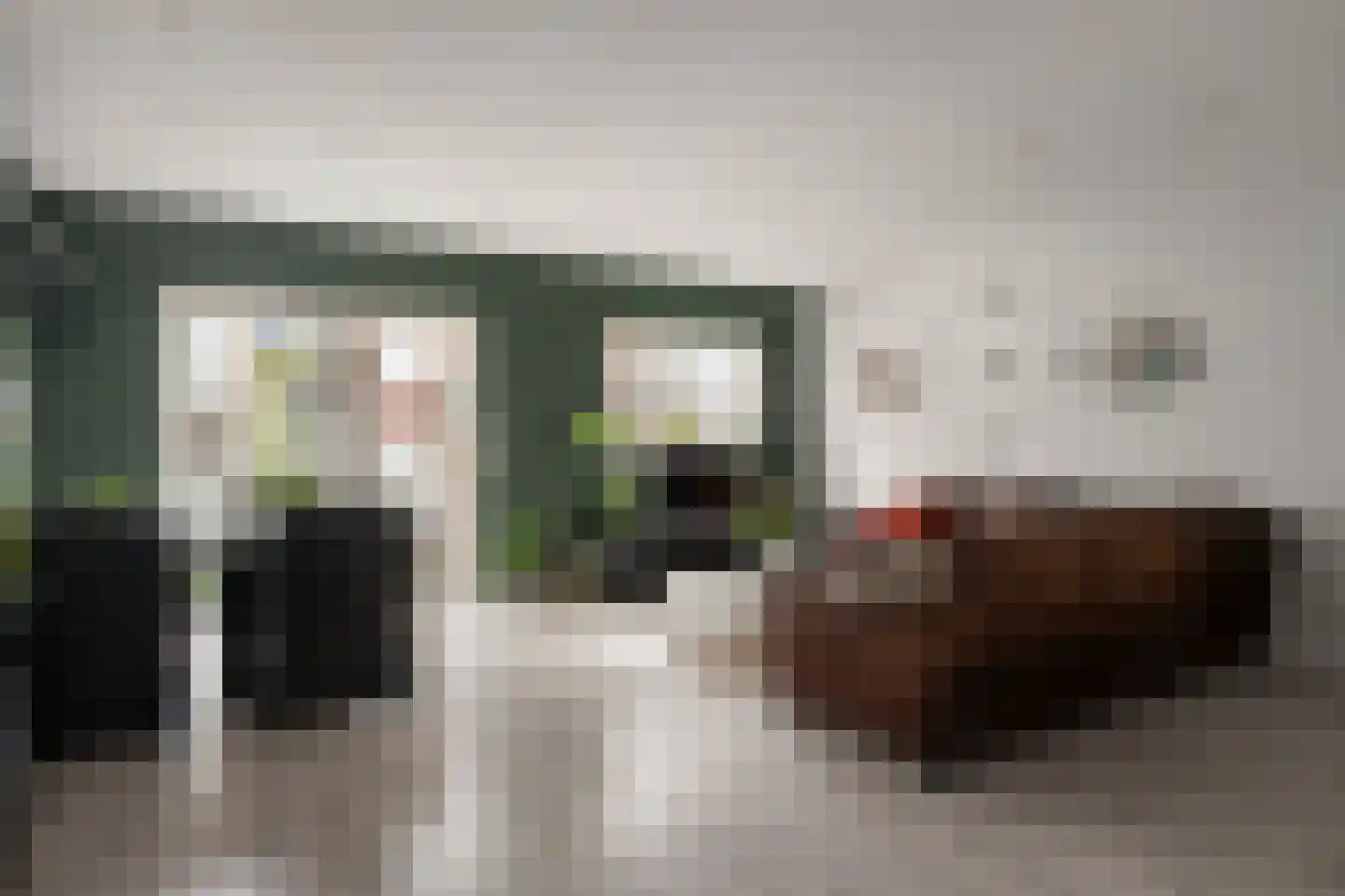Fahrenheitlaan 34 Hilversum thumbnail 4