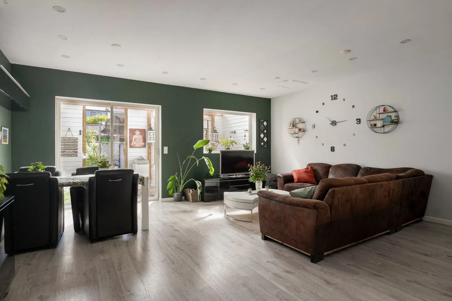 Fahrenheitlaan 34 Hilversum thumbnail 4