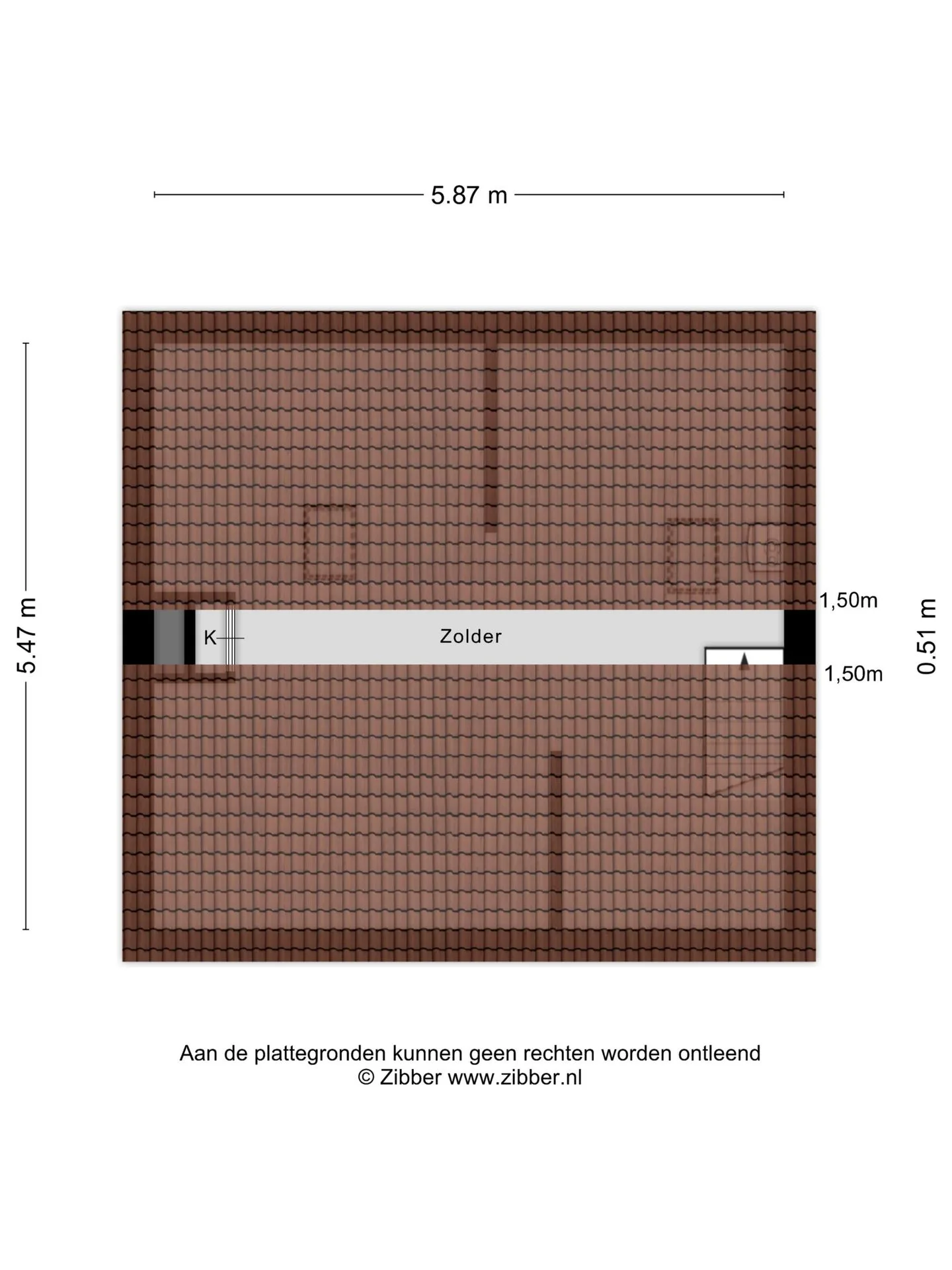 Fahrenheitlaan 34 Hilversum thumbnail 40
