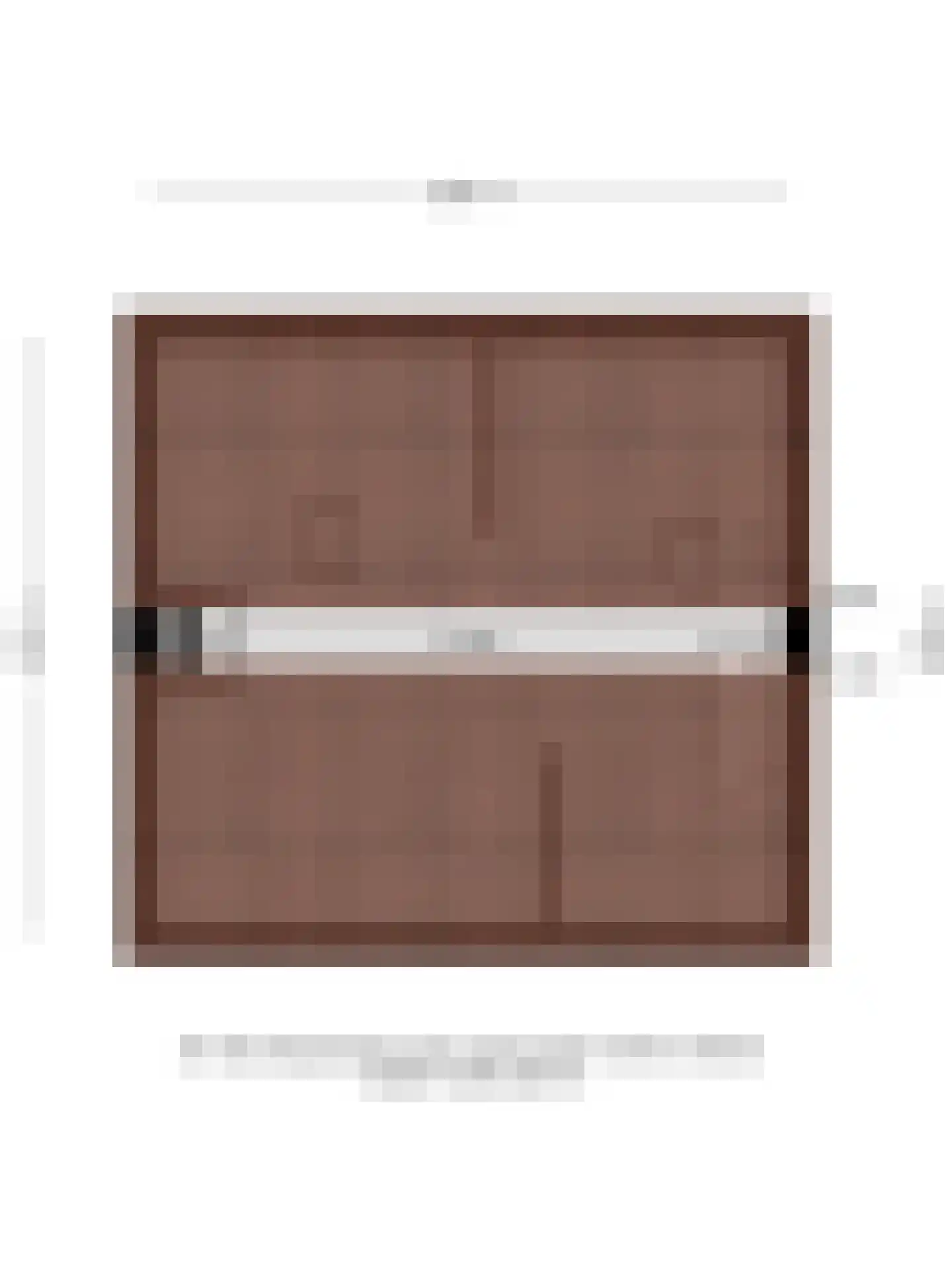 Fahrenheitlaan 34 Hilversum thumbnail 40