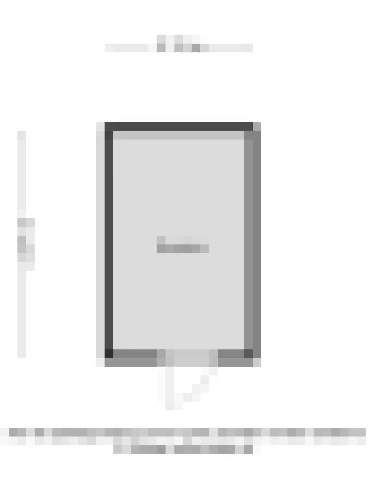 Fahrenheitlaan 34 Hilversum thumbnail 41