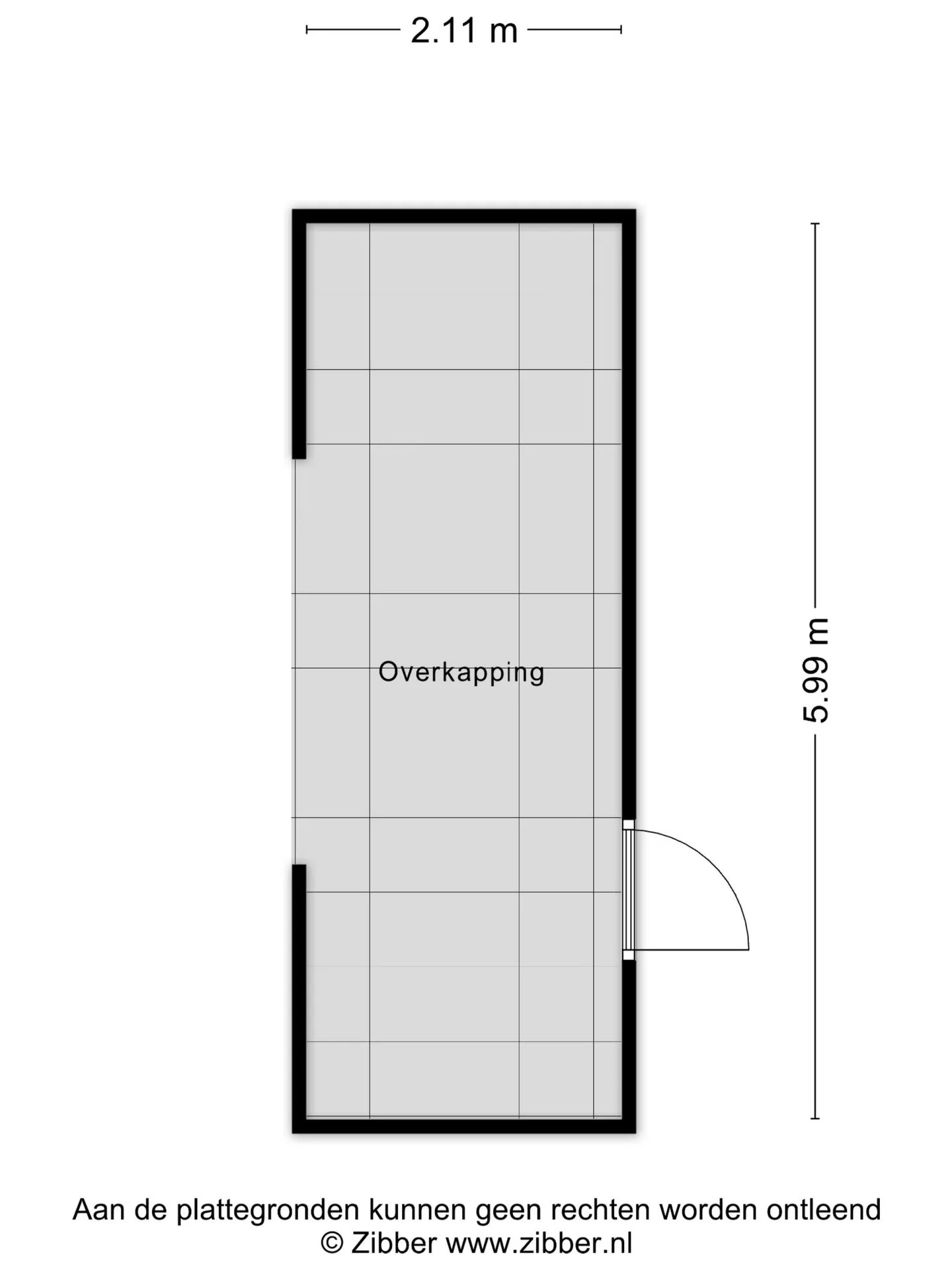 Fahrenheitlaan 34 Hilversum thumbnail 42