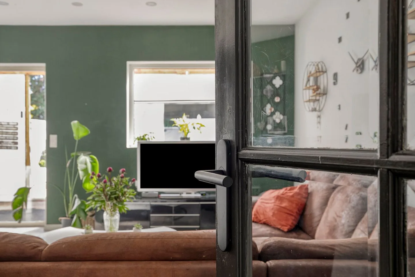 Fahrenheitlaan 34 Hilversum thumbnail 7