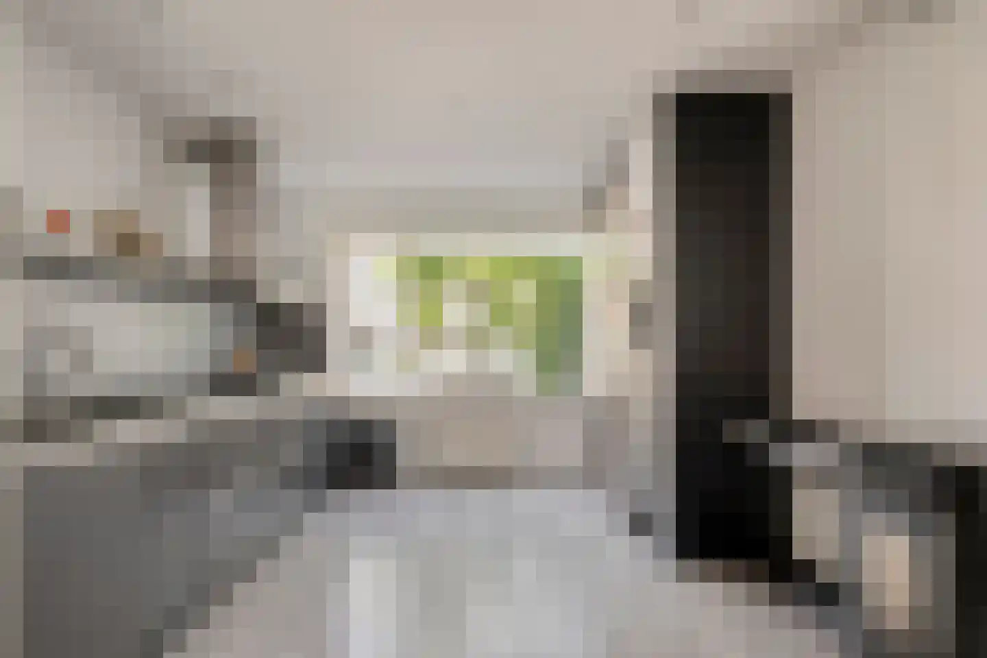 Fahrenheitlaan 34 Hilversum thumbnail 9