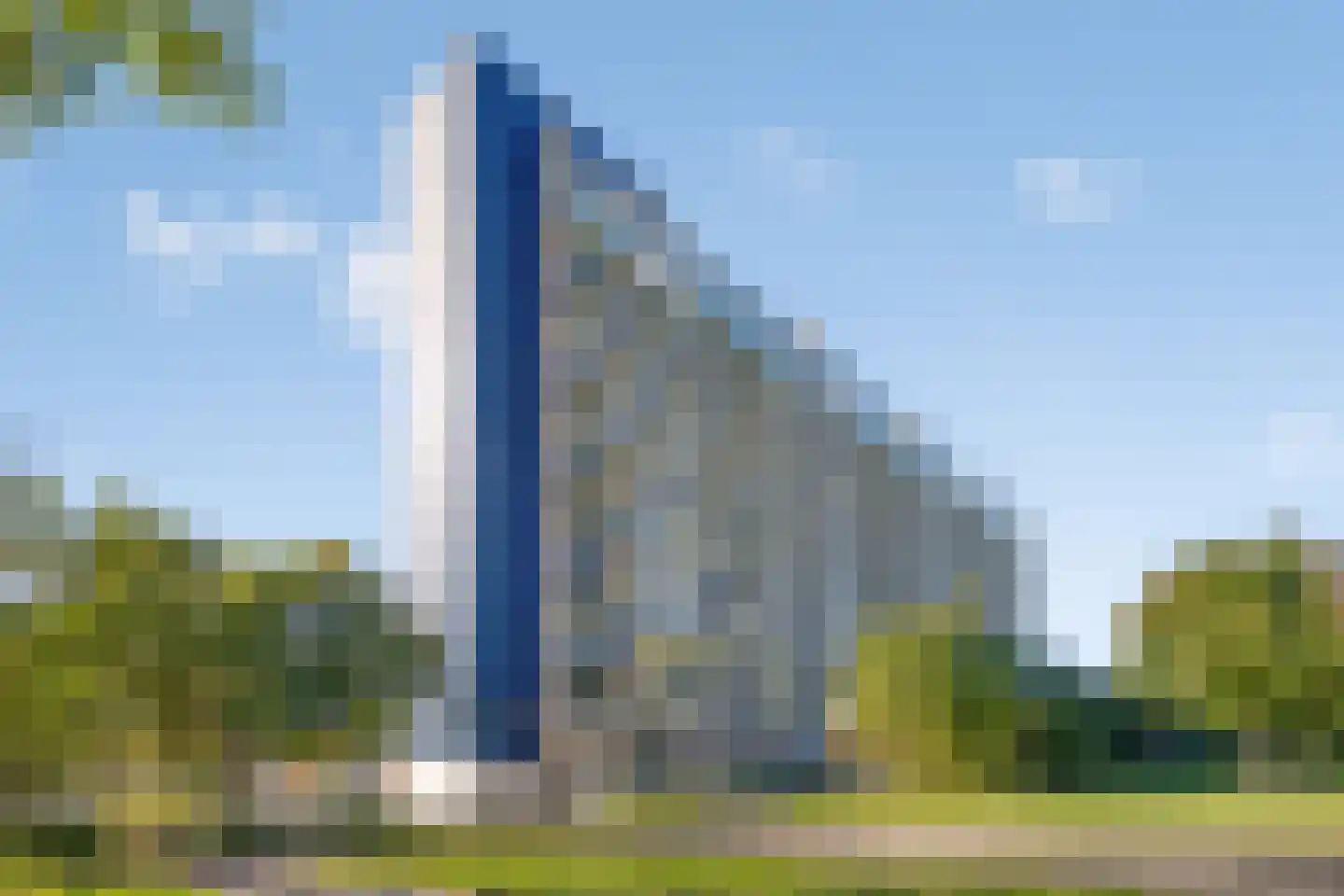 Fahrenheitlaan 420 Terneuzen
