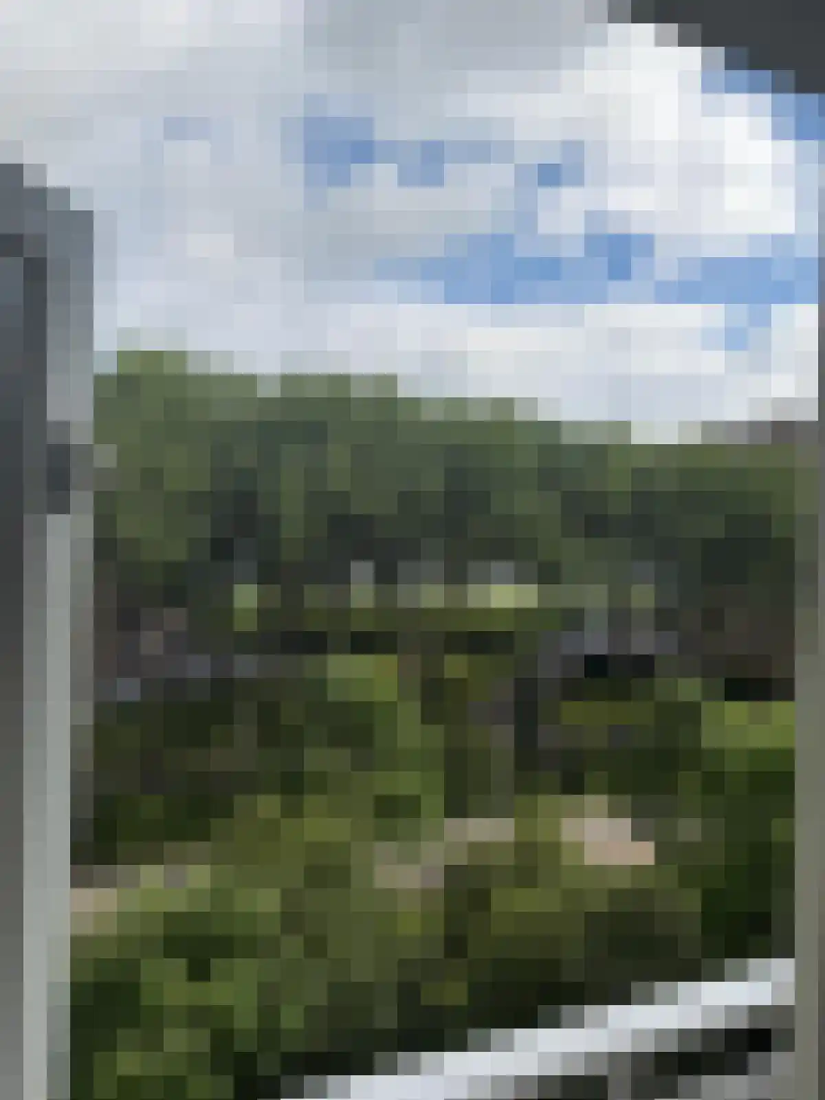 Fahrenheitlaan 420 Terneuzen thumbnail 10
