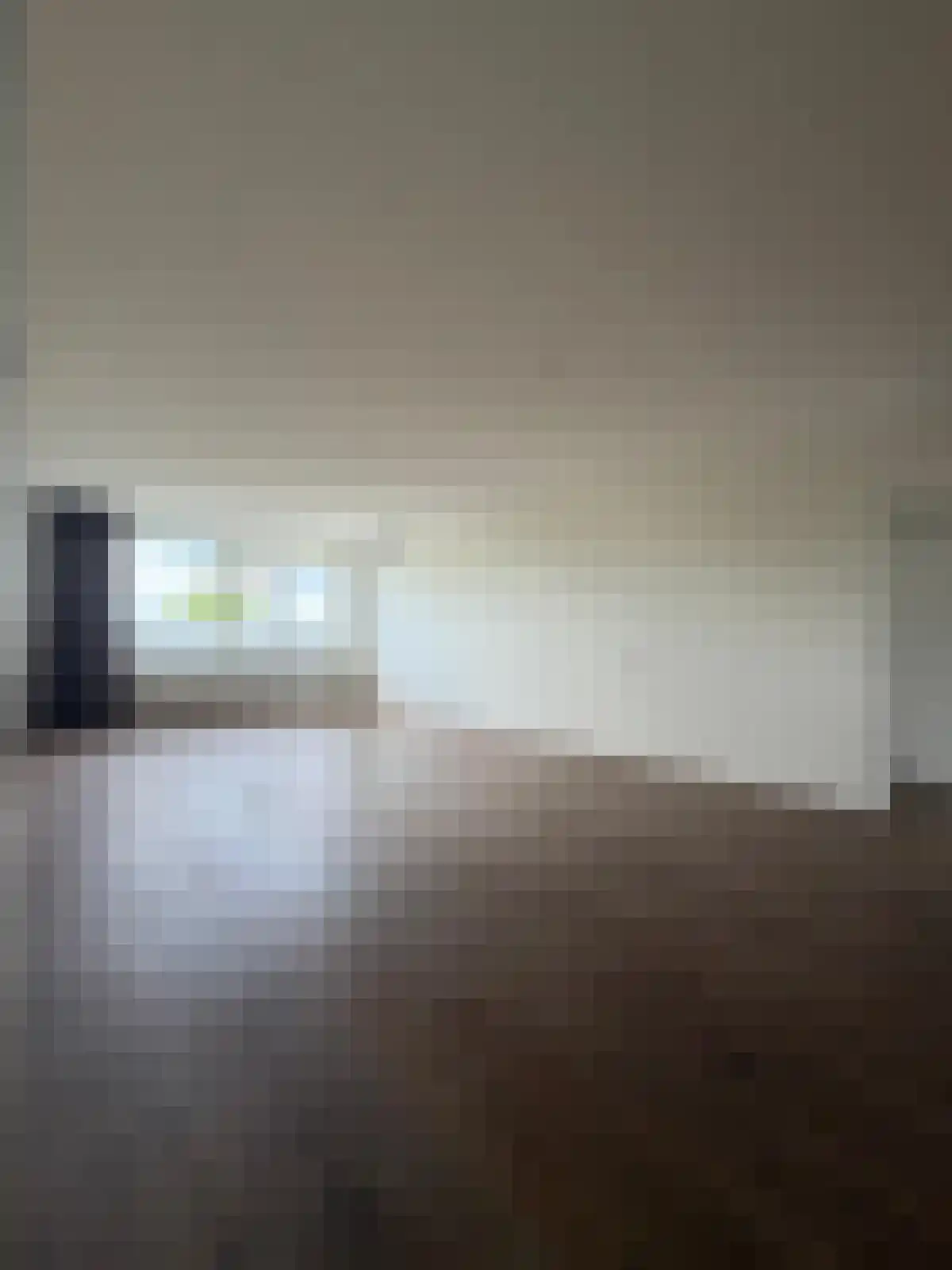 Fahrenheitlaan 420 Terneuzen thumbnail 11