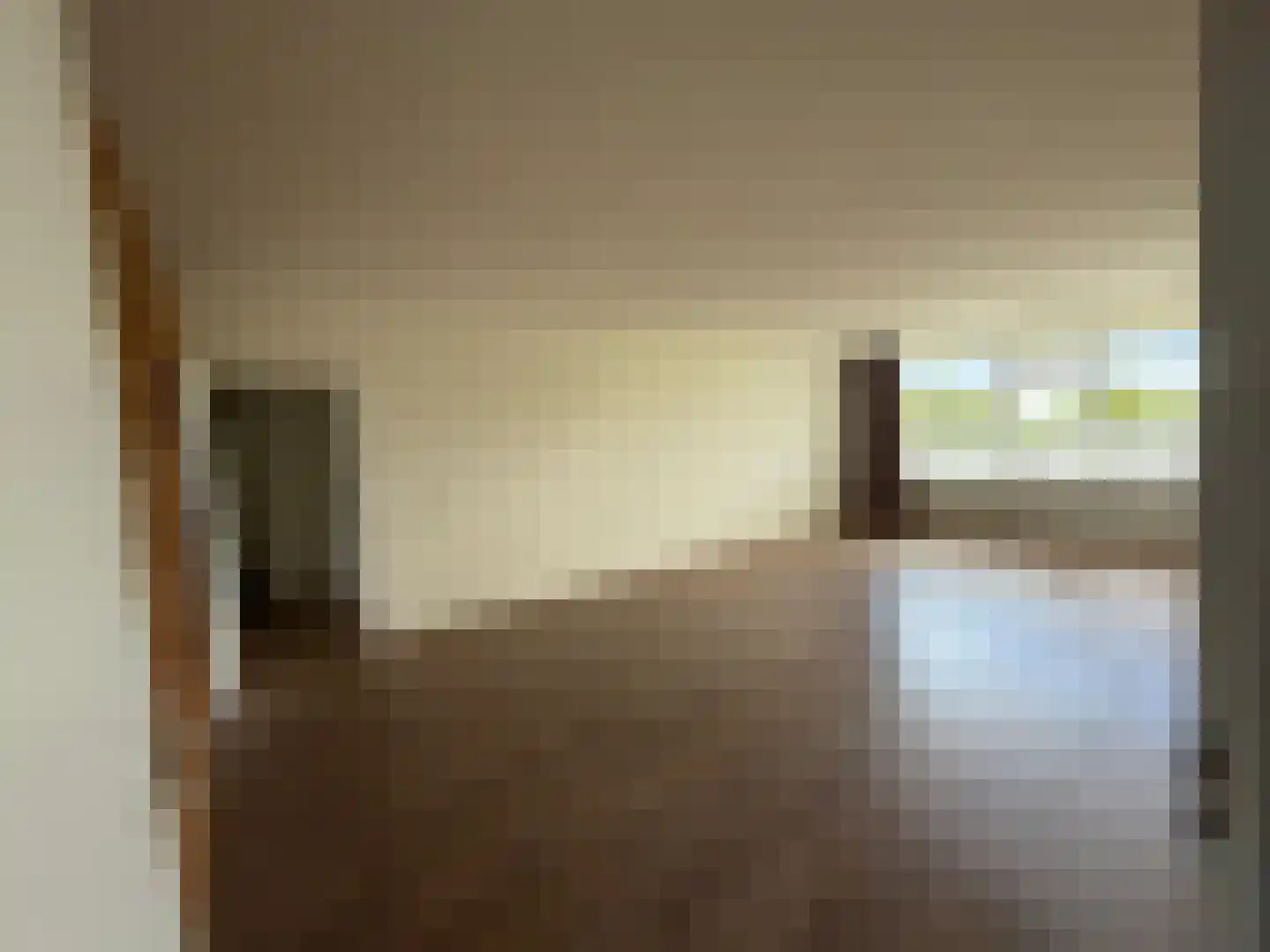 Fahrenheitlaan 420 Terneuzen thumbnail 13