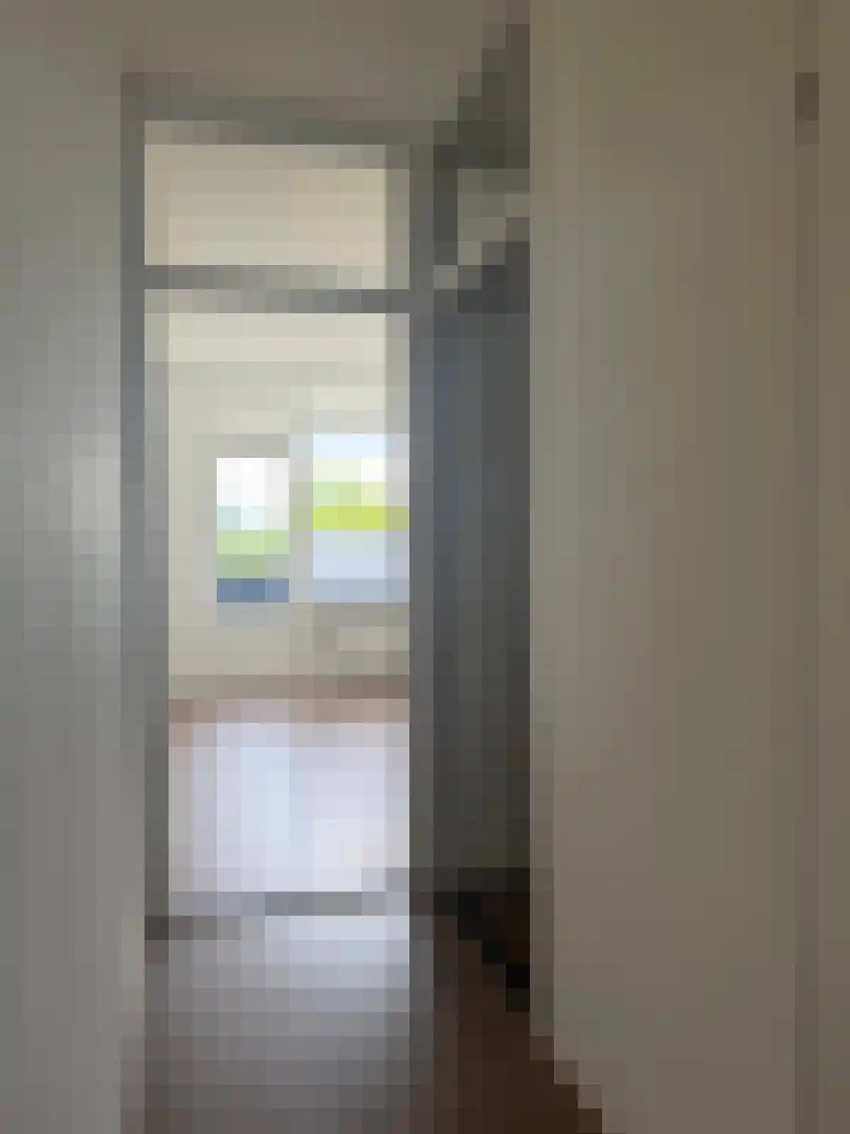 Fahrenheitlaan 420 Terneuzen thumbnail 14