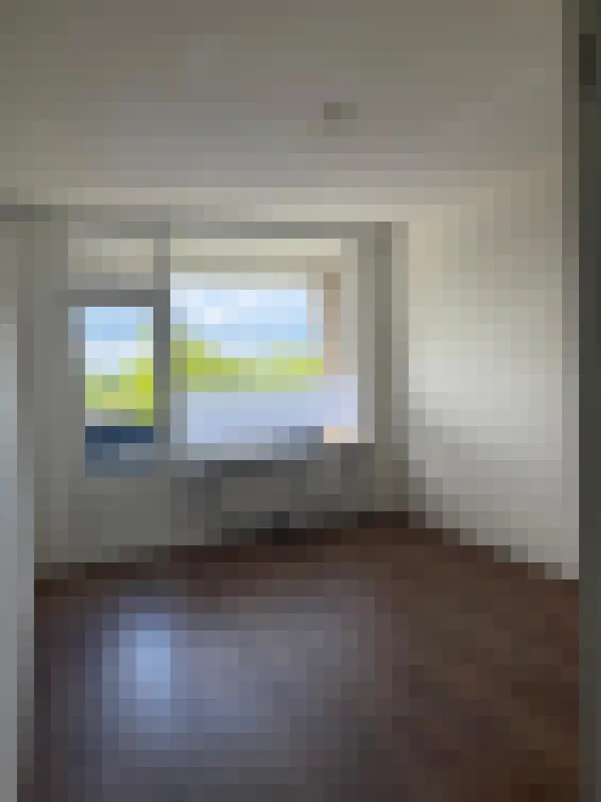 Fahrenheitlaan 420 Terneuzen thumbnail 15