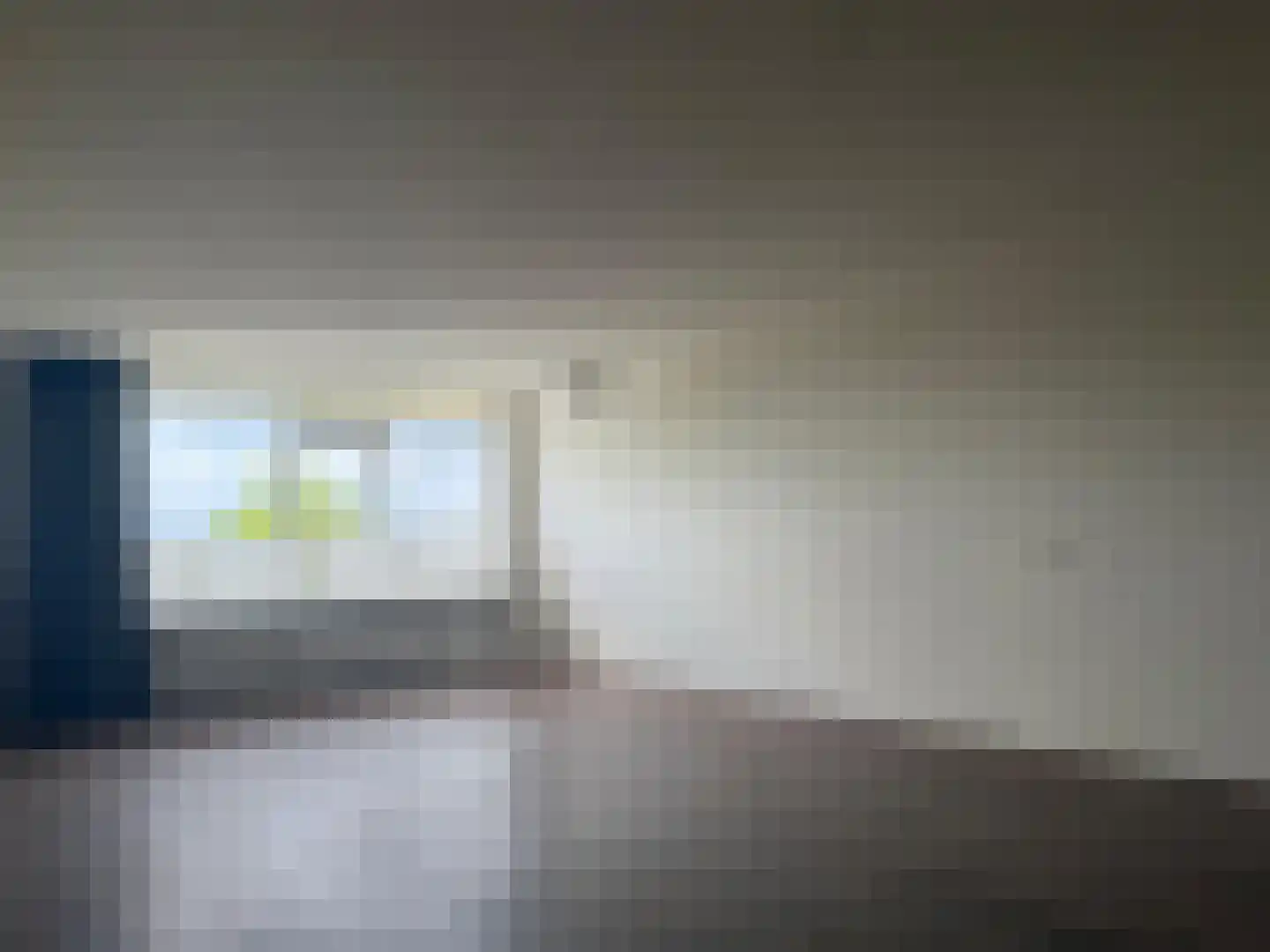 Fahrenheitlaan 420 Terneuzen thumbnail 16