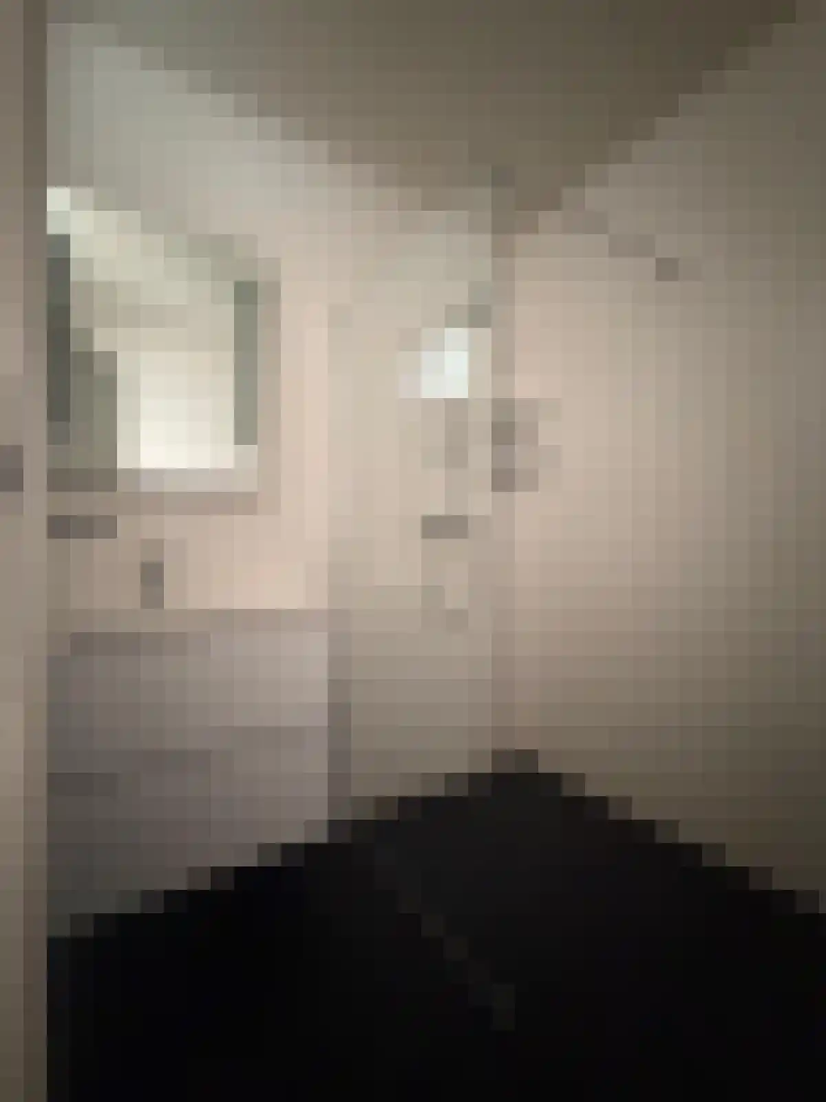 Fahrenheitlaan 420 Terneuzen thumbnail 18