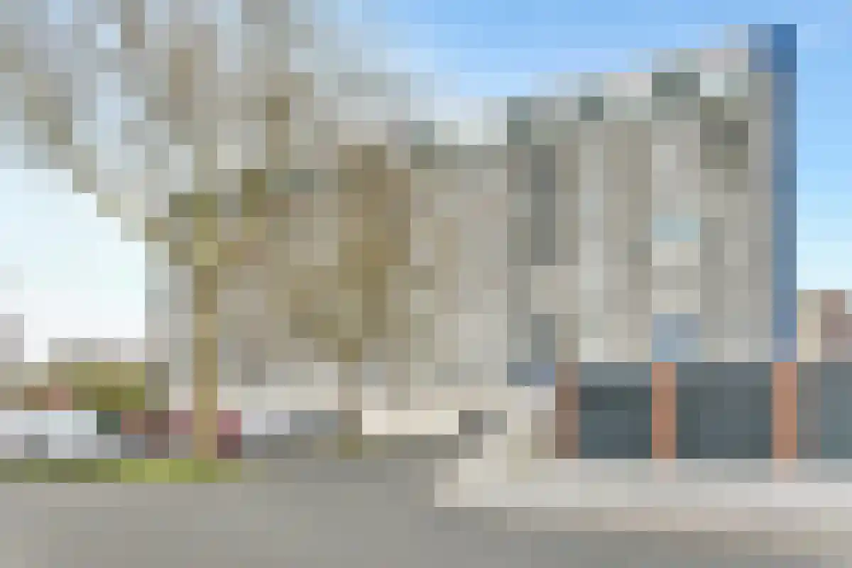 Fahrenheitlaan 420 Terneuzen foto 2