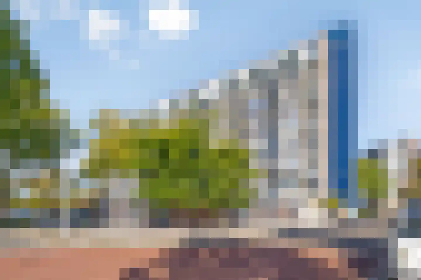 Fahrenheitlaan 420 Terneuzen foto 2