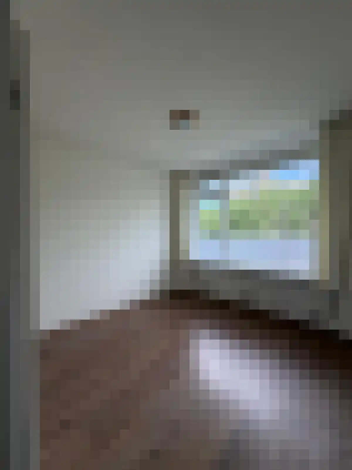 Fahrenheitlaan 420 Terneuzen thumbnail 20