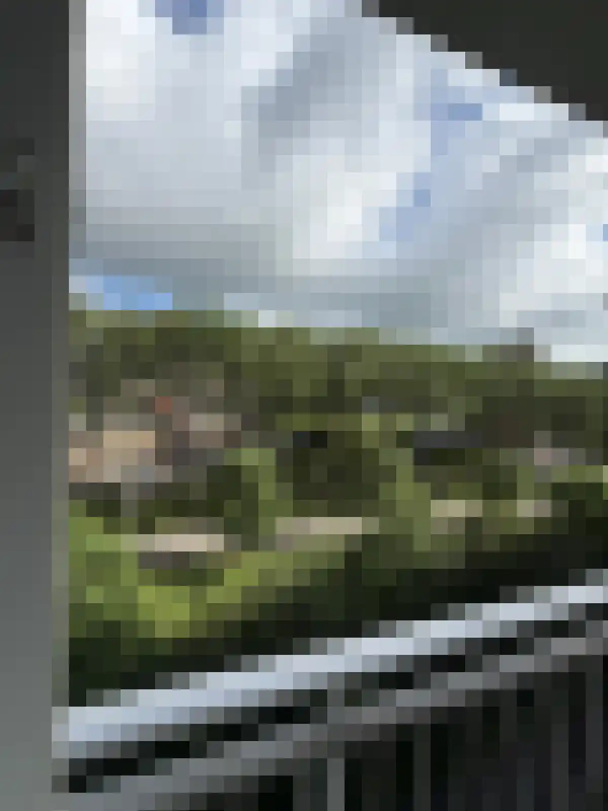 Fahrenheitlaan 420 Terneuzen thumbnail 21