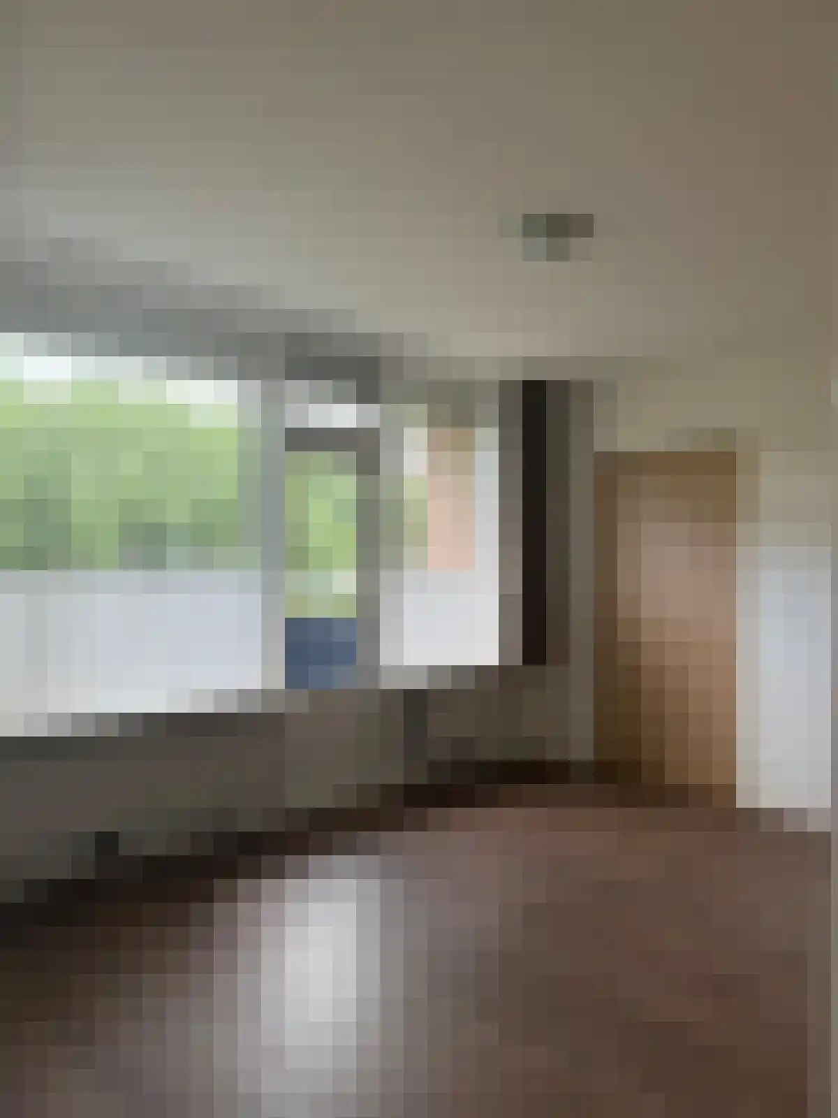 Fahrenheitlaan 420 Terneuzen thumbnail 22