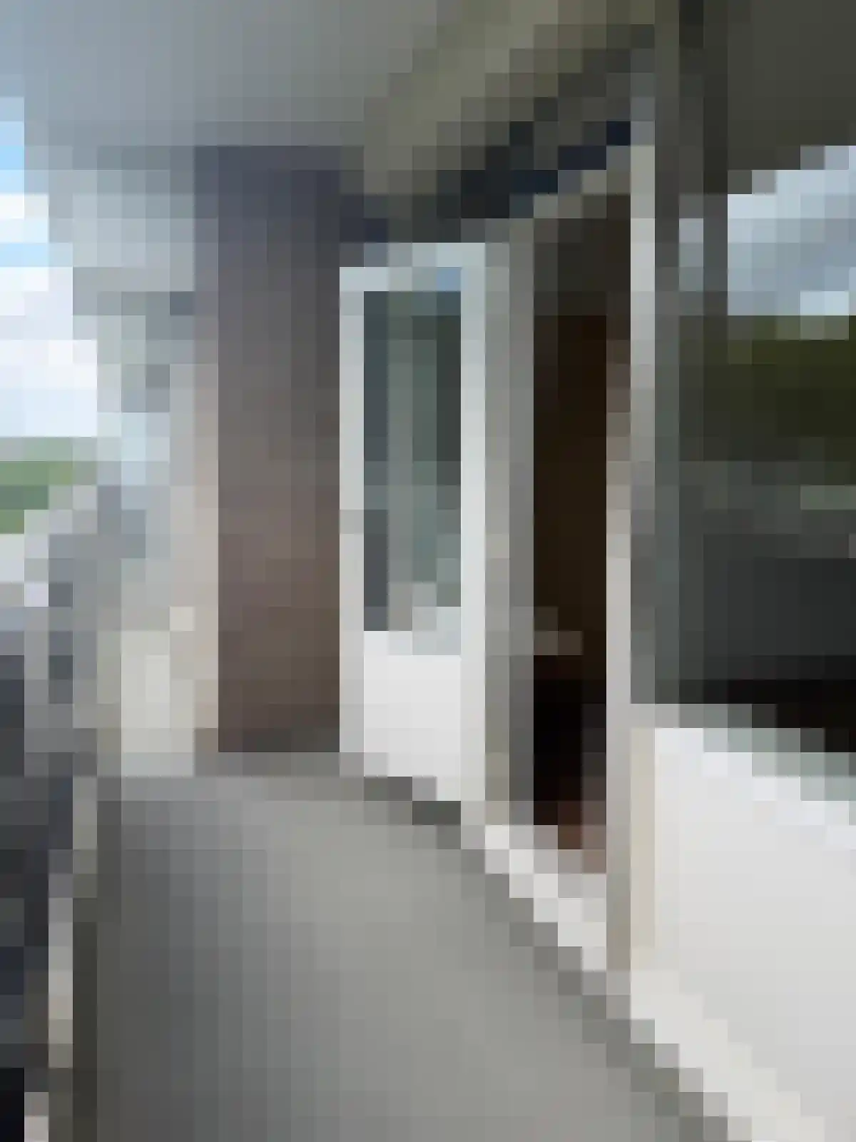 Fahrenheitlaan 420 Terneuzen thumbnail 23