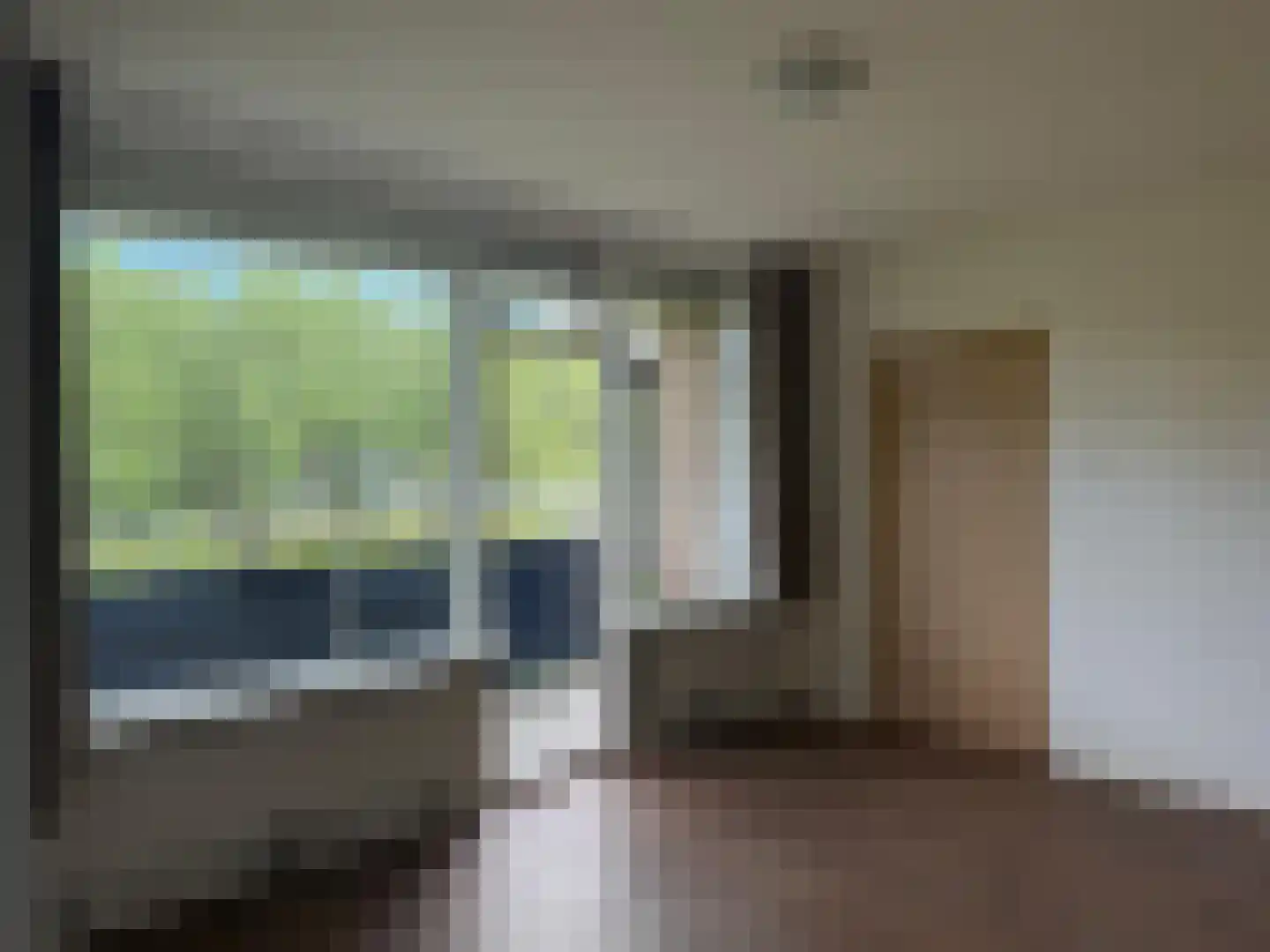 Fahrenheitlaan 420 Terneuzen thumbnail 25
