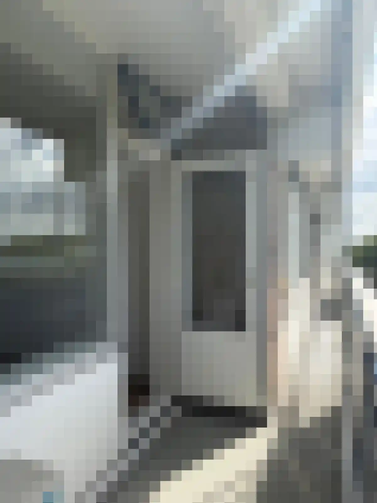 Fahrenheitlaan 420 Terneuzen thumbnail 26
