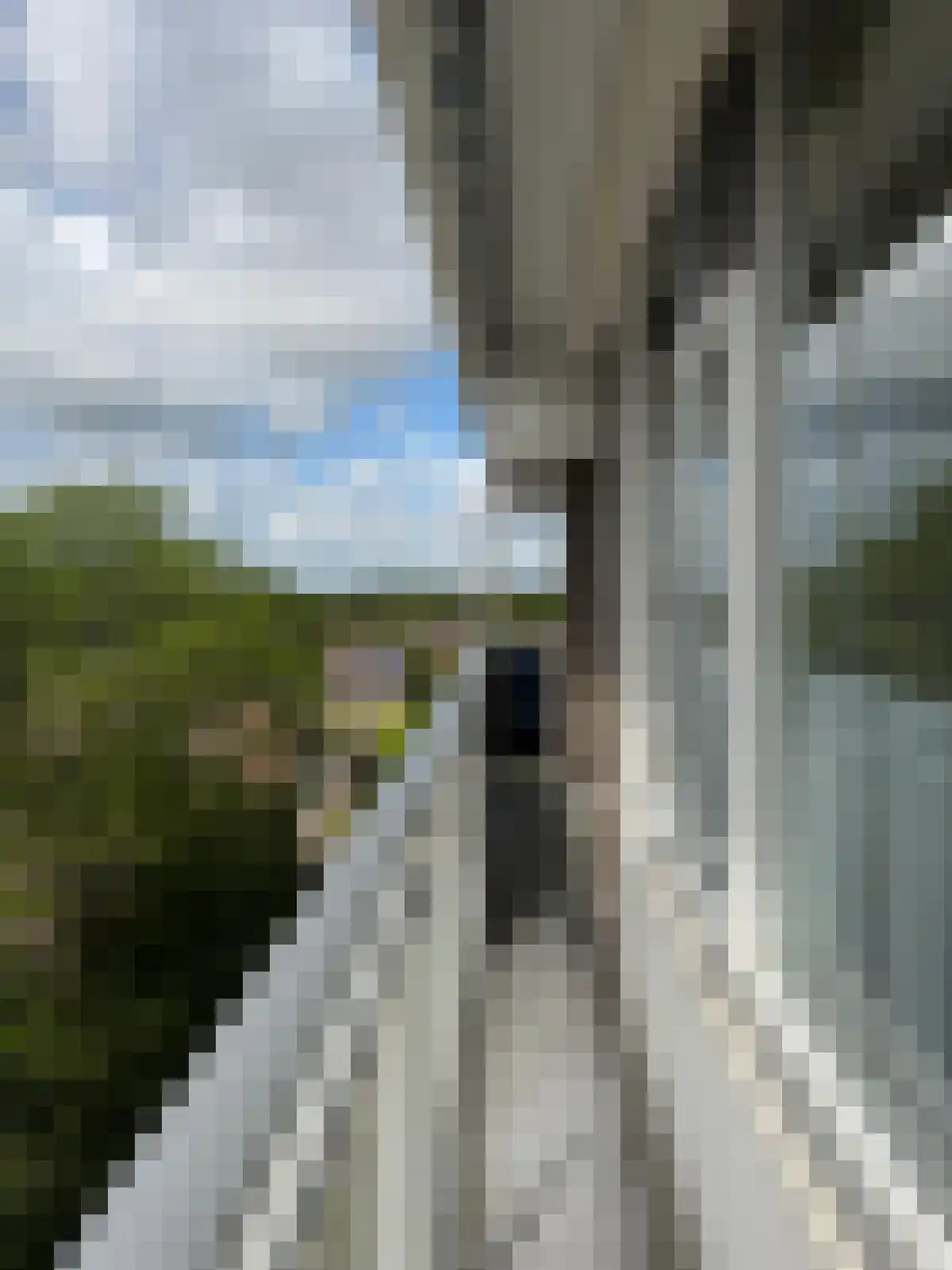 Fahrenheitlaan 420 Terneuzen thumbnail 27