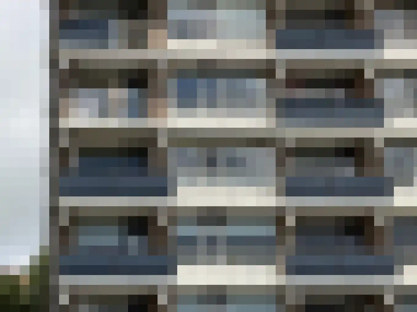 Fahrenheitlaan 420 Terneuzen thumbnail 28