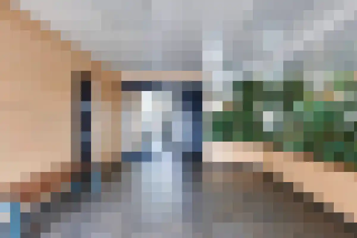 Fahrenheitlaan 420 Terneuzen foto 3