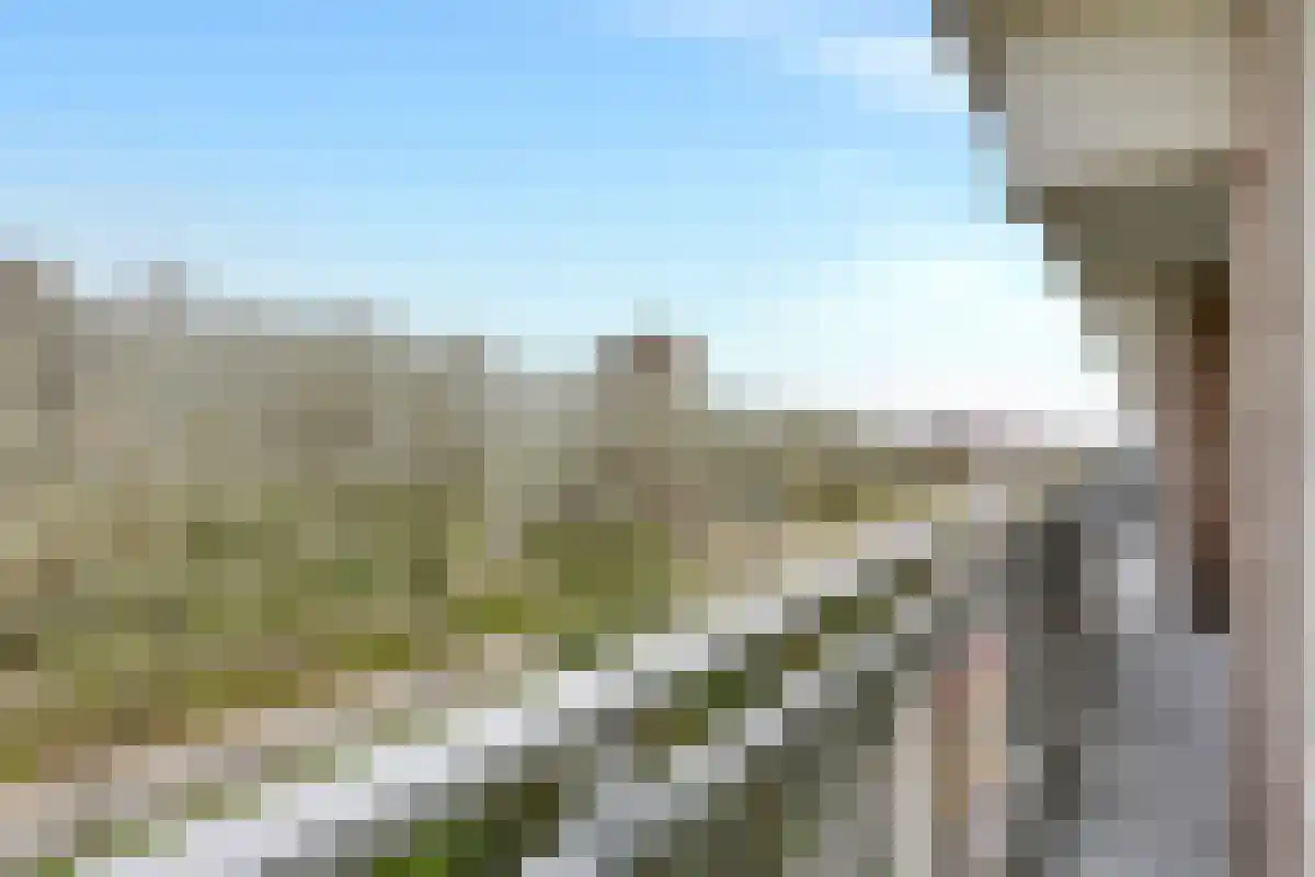 Fahrenheitlaan 420 Terneuzen thumbnail 4