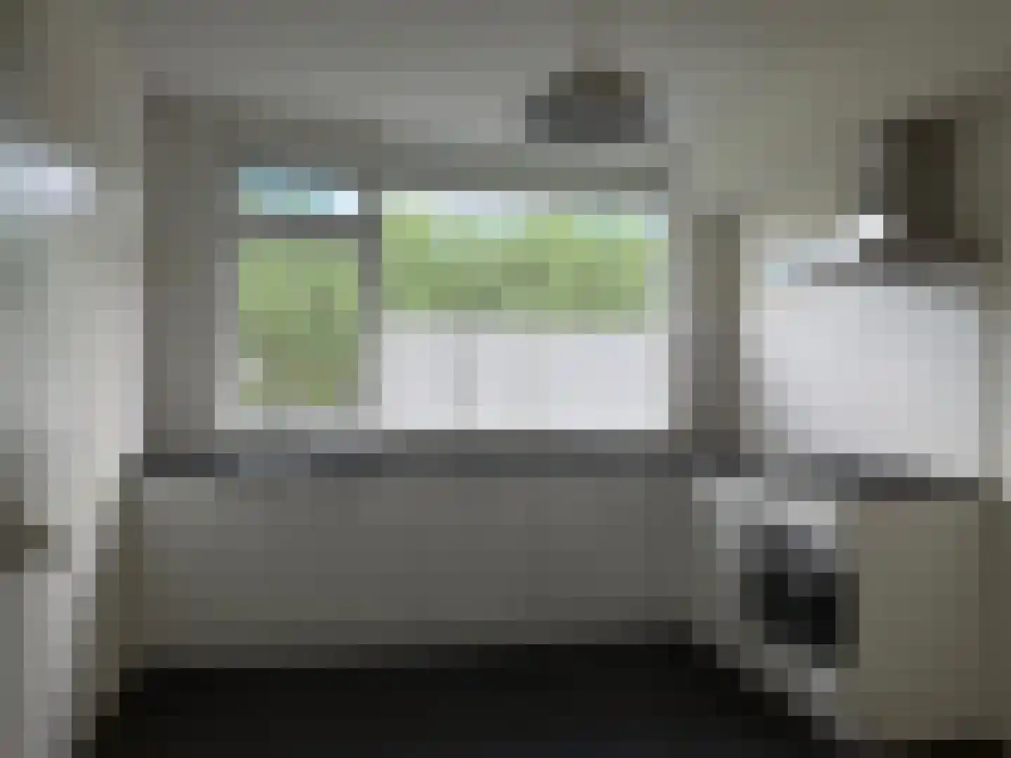 Fahrenheitlaan 420 Terneuzen thumbnail 8