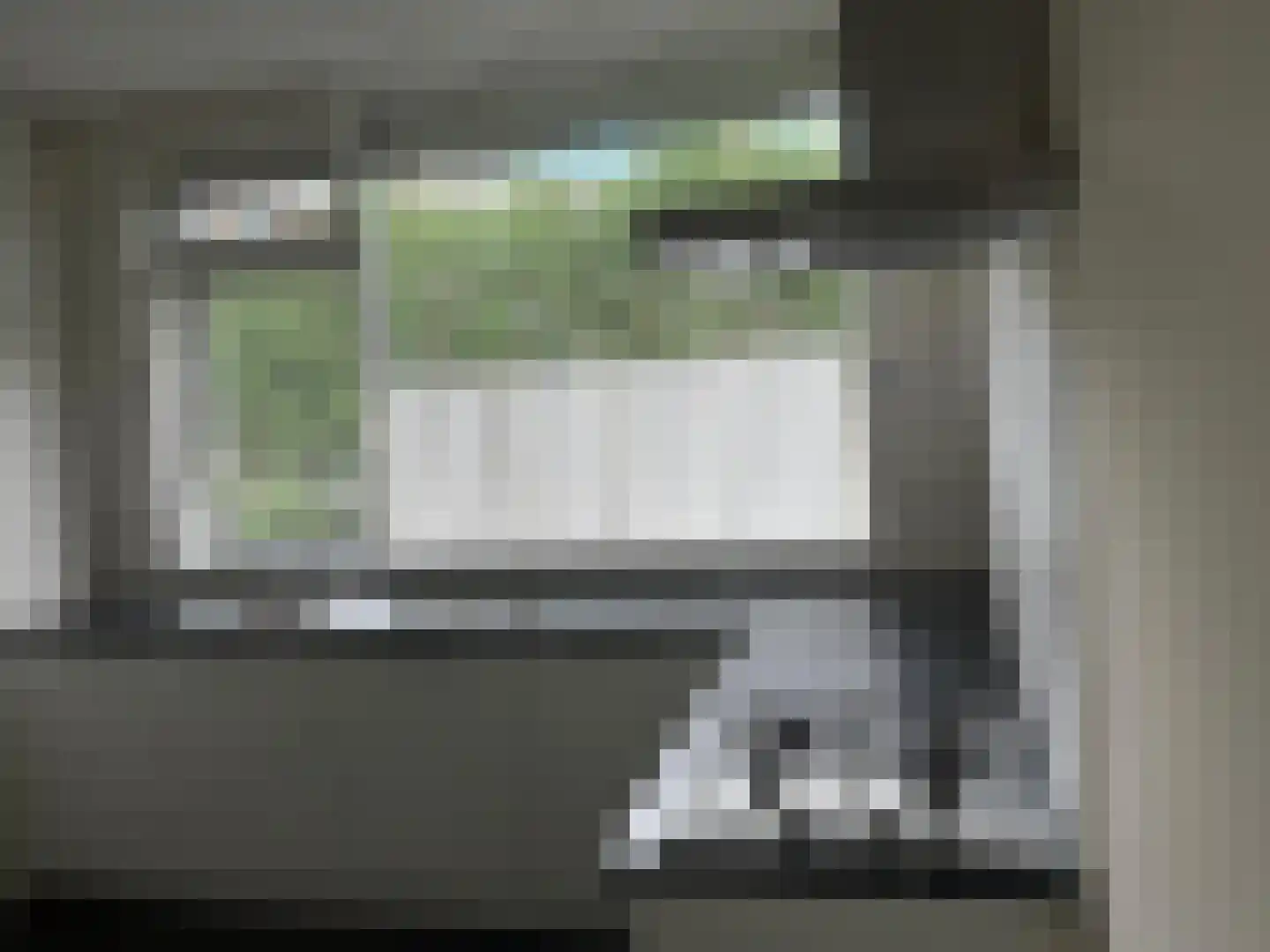 Fahrenheitlaan 420 Terneuzen thumbnail 9