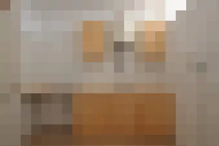 Fahrenheitlaan 422 Terneuzen thumbnail 10