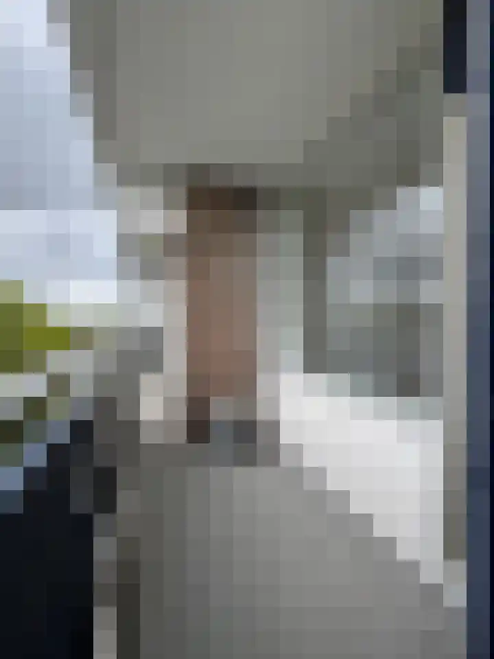Fahrenheitlaan 422 Terneuzen thumbnail 14
