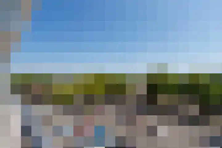 Fahrenheitlaan 422 Terneuzen thumbnail 16