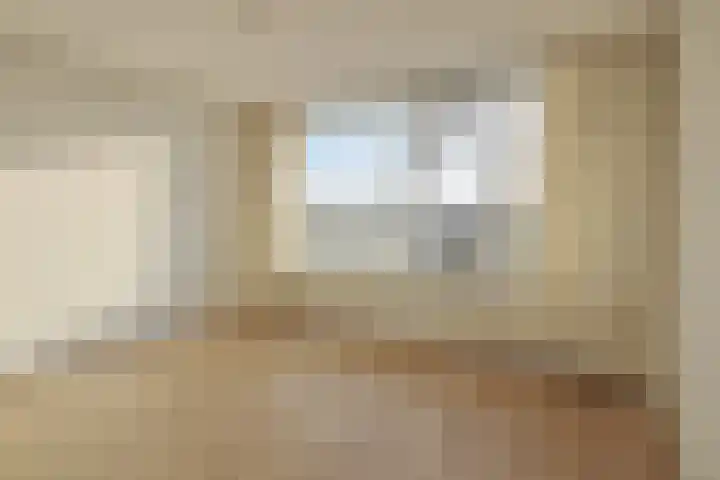 Fahrenheitlaan 422 Terneuzen thumbnail 4