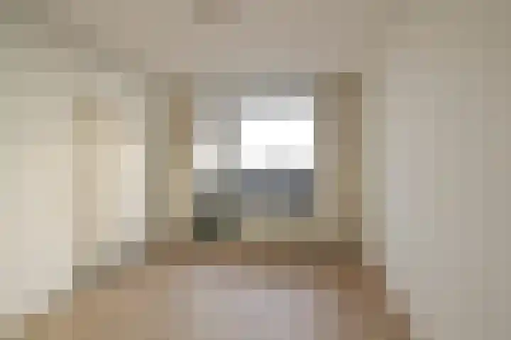 Fahrenheitlaan 422 Terneuzen thumbnail 8